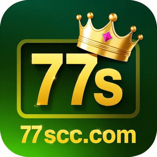 77s